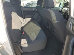 2019 FORD RANGER XL full