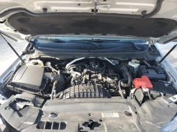 2019 FORD RANGER XL full
