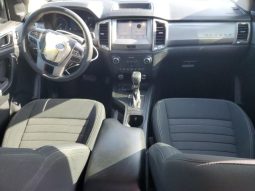 2019 FORD RANGER XL full