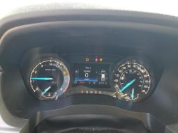 2019 FORD RANGER XL full