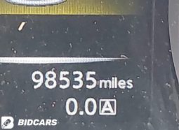 2016 Nissan Rogue, SL full