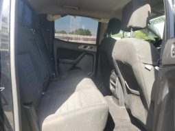 
										2019 FORD RANGER XL full									