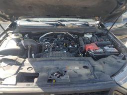 
										2019 FORD RANGER XL full									