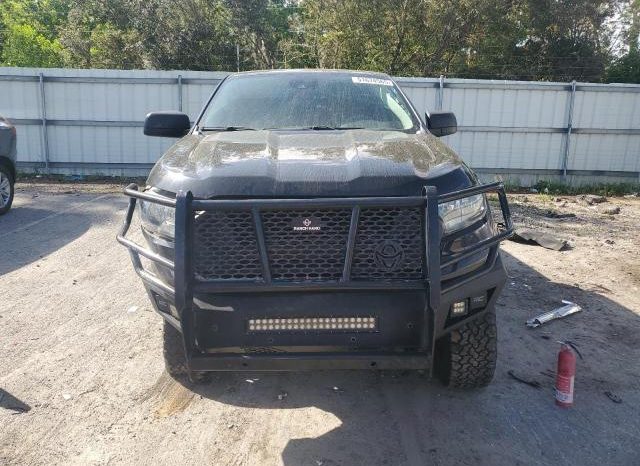 
								2019 FORD RANGER XL full									