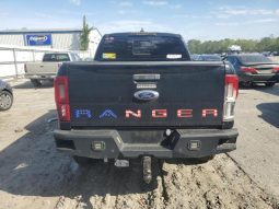 
										2019 FORD RANGER XL full									