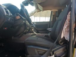 
										2019 FORD RANGER XL full									