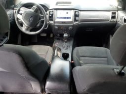 
										2019 FORD RANGER XL full									
