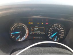 
										2019 FORD RANGER XL full									