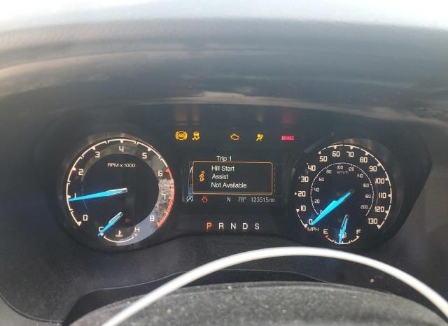 
								2019 FORD RANGER XL full									