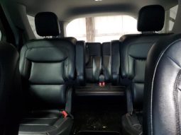 
										2020 FORD EXPLORER XLT full									
