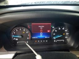 
										2020 FORD EXPLORER XLT full									