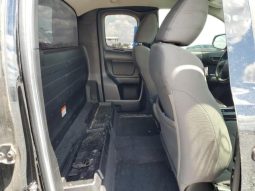 2022 TOYOTA TACOMA ACCESS CAB full