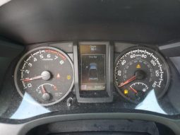 2022 TOYOTA TACOMA ACCESS CAB full